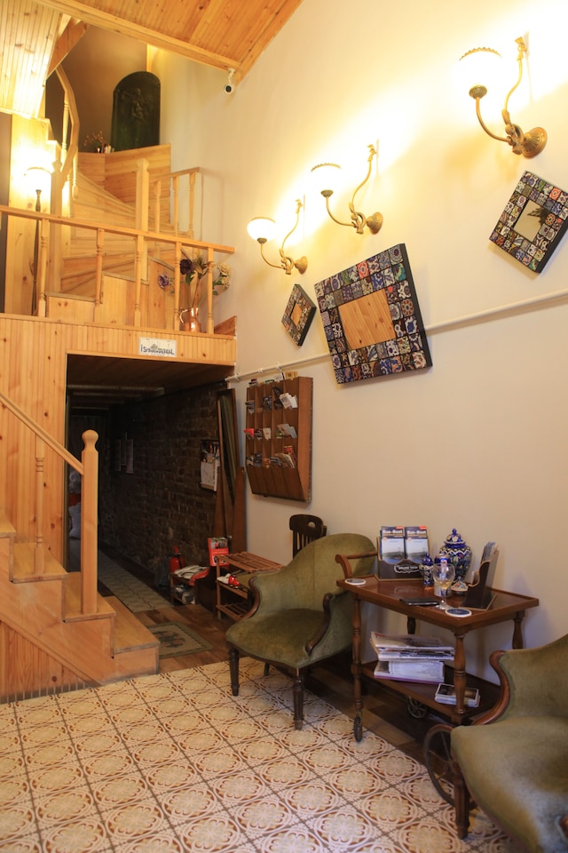 トム スクエア ブティック ホテル