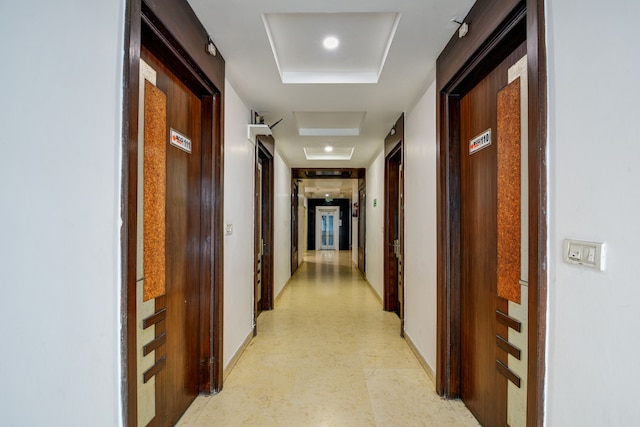 ホテル クリシュナ デラックス