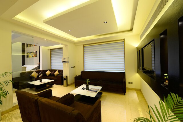 ホテル シティ スター