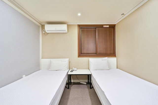 トップ モーテル