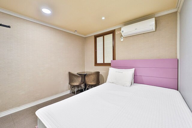 トップ モーテル