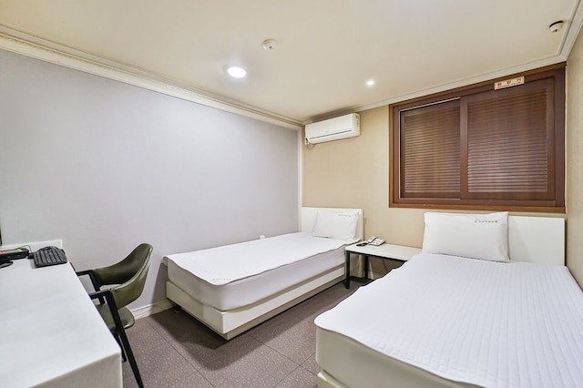 トップ モーテル