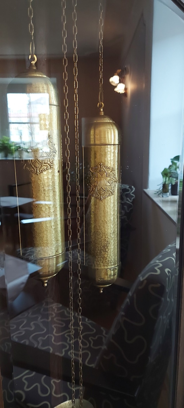 ペンション マーリス