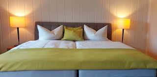 ペンション マーリス