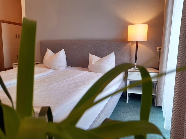 ペンション マーリス