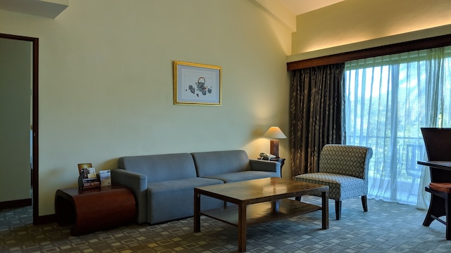 ハワード ビーチ リゾート墾丁 (墾丁福華度假飯店)