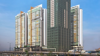 サマセット ビスタ ホーチミン シティ