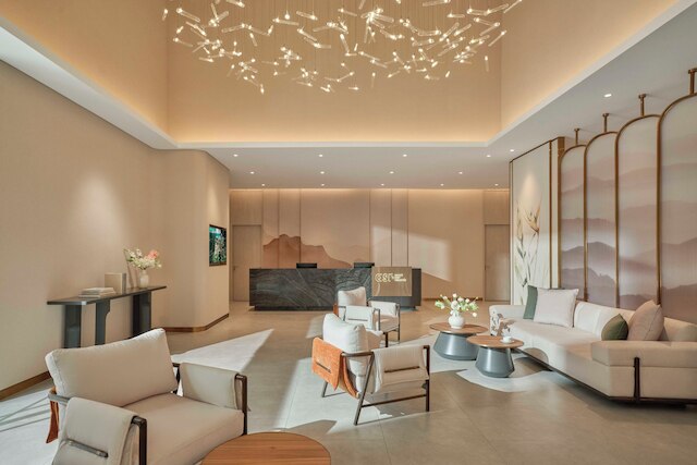 サマセット ビスタ ホーチミン シティ