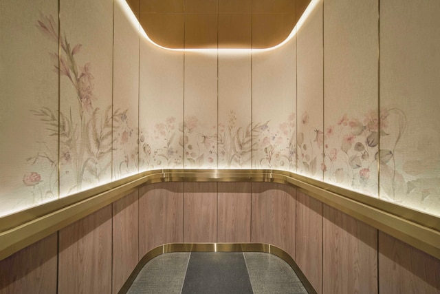 サマセット ビスタ ホーチミン シティ