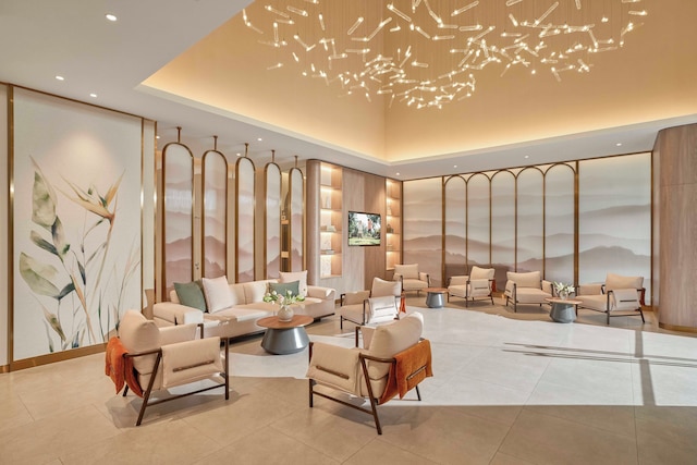 サマセット ビスタ ホーチミン シティ