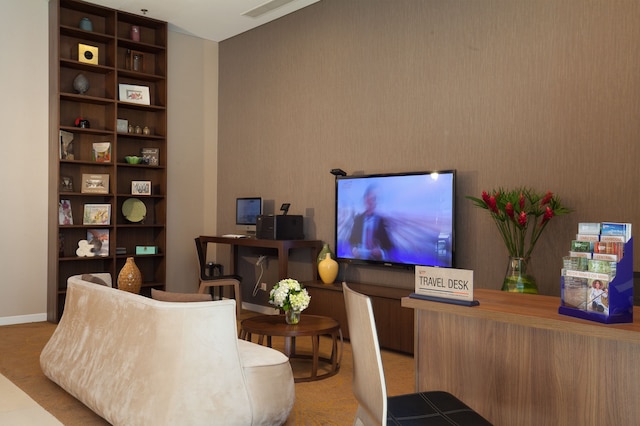 サマセット ビスタ ホーチミン シティ