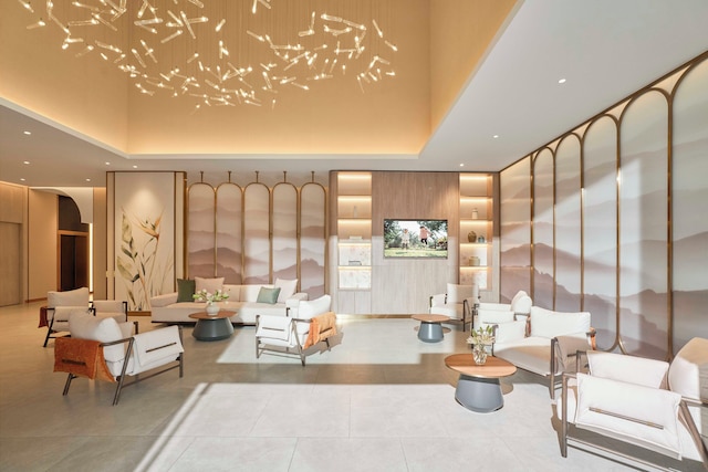 サマセット ビスタ ホーチミン シティ