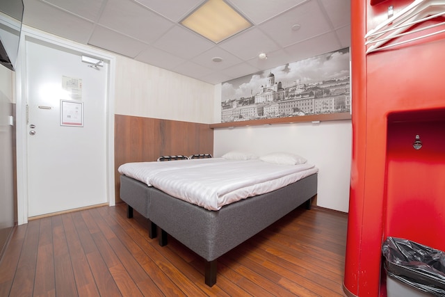 オメナ ホテル イルヨンカツ