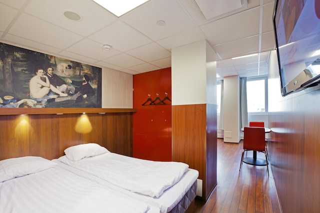 オメナ ホテル イルヨンカツ