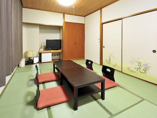 ホテル セント ポール長崎