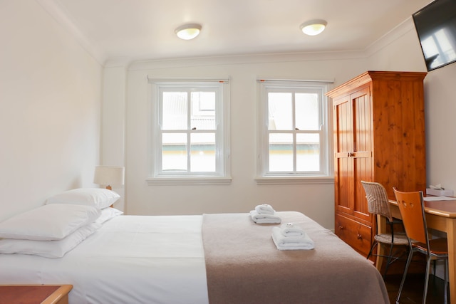 グラスゴー アームズ ホテル アルティモ