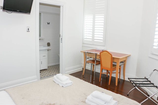 グラスゴー アームズ ホテル アルティモ