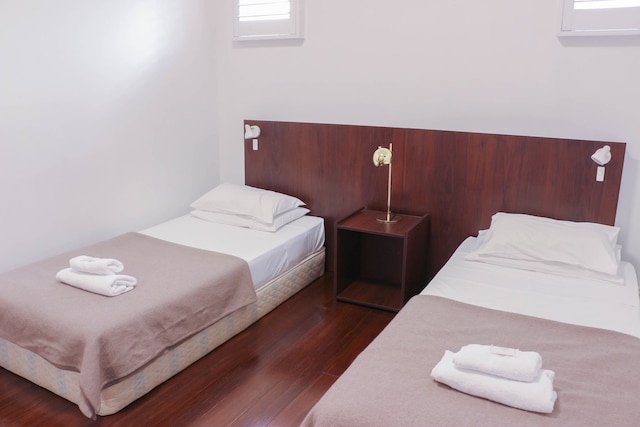 グラスゴー アームズ ホテル アルティモ