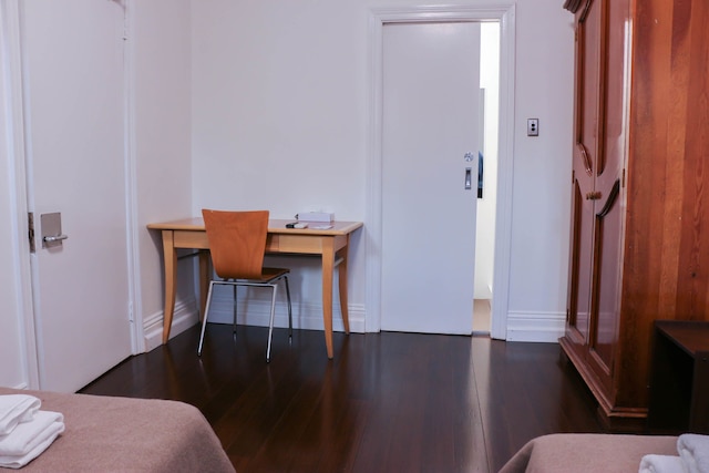 グラスゴー アームズ ホテル アルティモ