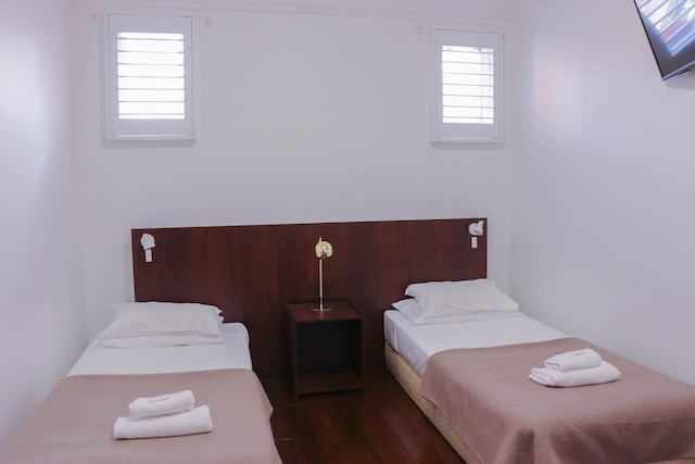 グラスゴー アームズ ホテル アルティモ