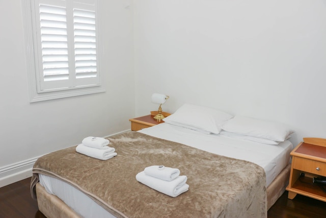 グラスゴー アームズ ホテル アルティモ