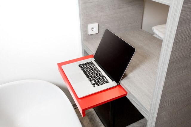 オメナ ホテル ヘルシンキ レンロティンカトゥ