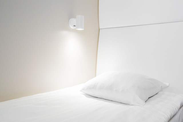 オメナ ホテル ヘルシンキ レンロティンカトゥ