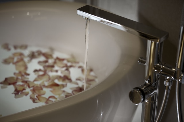 ドーセット シンガポール