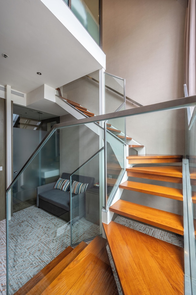 ドーセット シンガポール