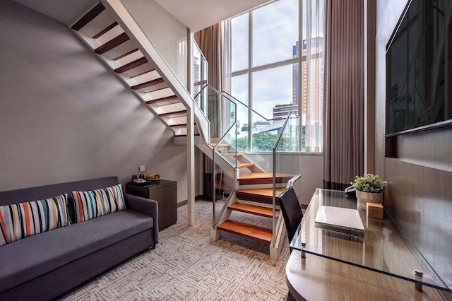 ドーセット シンガポール