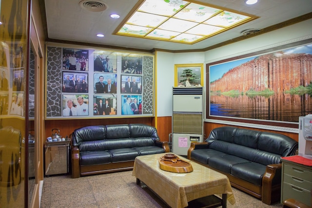 センクオ ホテル (勝國大飯店)