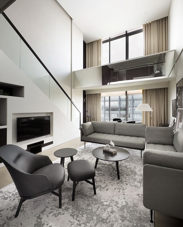 エピソード新竹 JdV バイ ハイアット (新竹伊普索酒店)