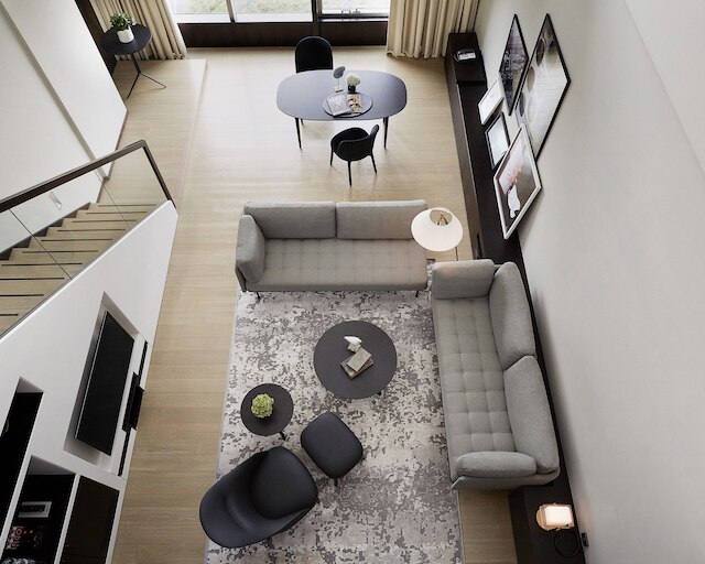 エピソード新竹 JdV バイ ハイアット (新竹伊普索酒店)