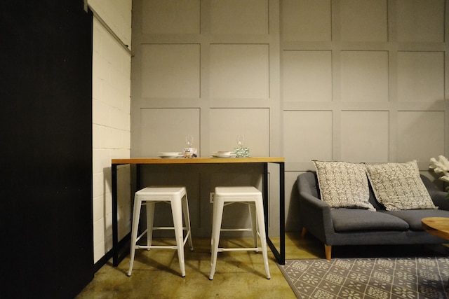 ソウル ロフト アパートメンツ - SLA 7 ナイト ミニマム