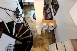 ソウル ロフト アパートメンツ - SLA 7 ナイト ミニマム