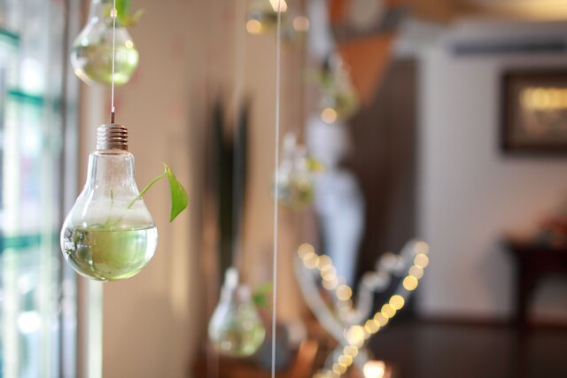 クリナン ホテル