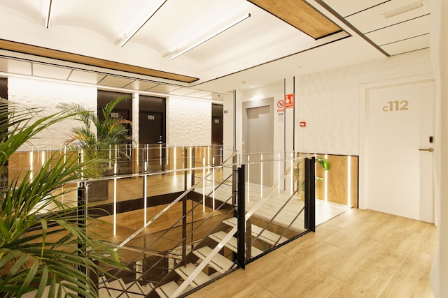 グリーン ハウス  ホテル