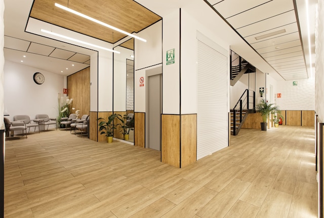 グリーン ハウス  ホテル