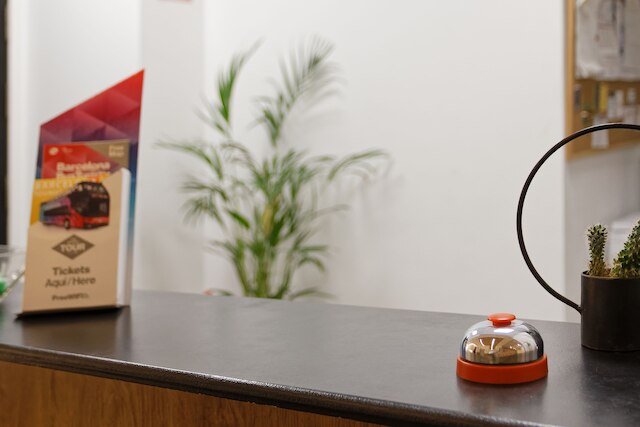 グリーン ハウス  ホテル