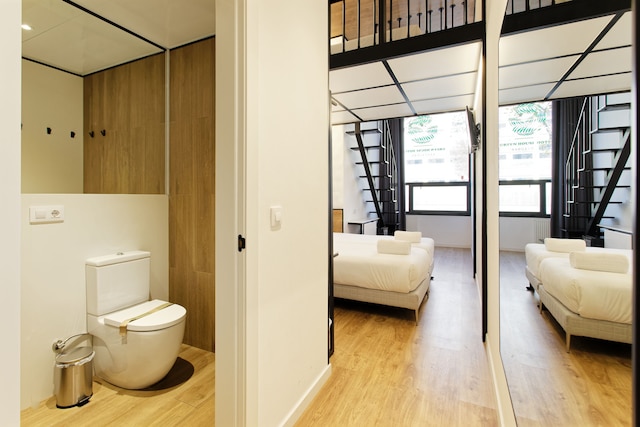 グリーン ハウス  ホテル