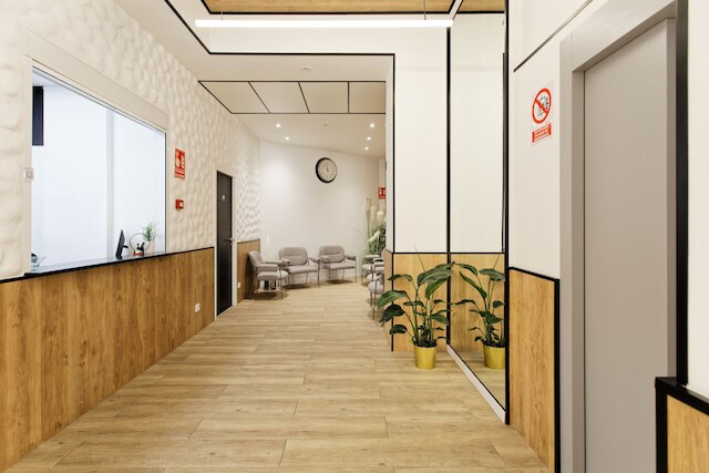 グリーン ハウス  ホテル