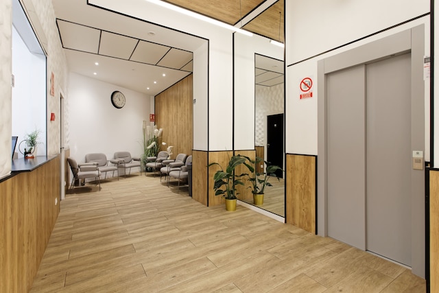 グリーン ハウス  ホテル