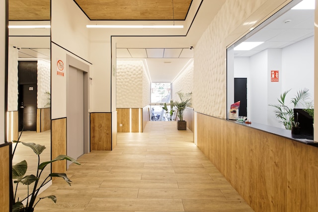 グリーン ハウス  ホテル