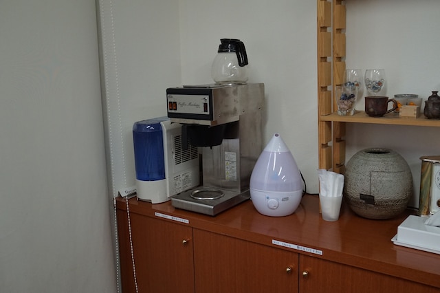 アネックス 勝太郎旅館