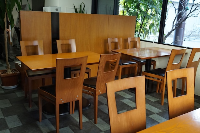 アネックス 勝太郎旅館