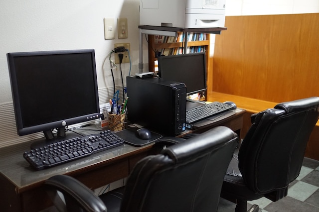 アネックス 勝太郎旅館