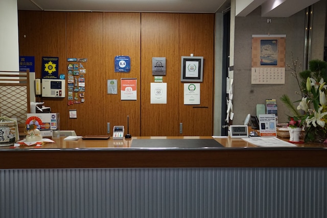 アネックス 勝太郎旅館