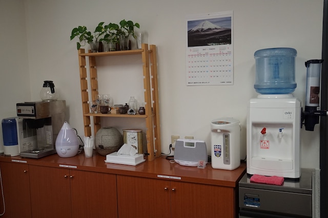 アネックス 勝太郎旅館