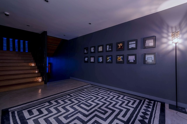 サラ ランナ チェンマイ