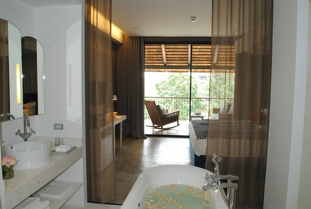 サラ ランナ チェンマイ